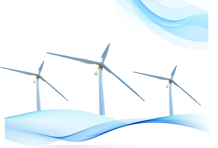 FD系列50KW風(fēng)力發(fā)電機(jī)