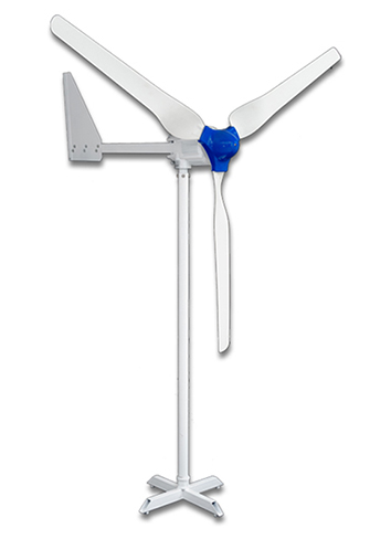 FN系列1000W家用風力發電機 /> </div>
                        <div   id=